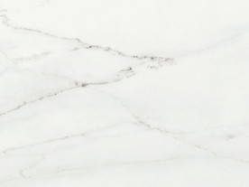 高清天然石材贴图瓷砖大理石