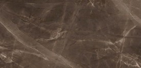 高清天然石材贴图瓷砖大理石