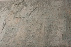 高清天然石材贴图瓷砖大理石