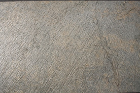 高清天然石材贴图瓷砖大理石