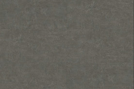 高清天然石材贴图瓷砖大理石