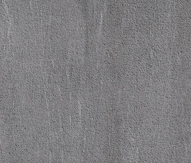 高清天然石材贴图瓷砖大理石