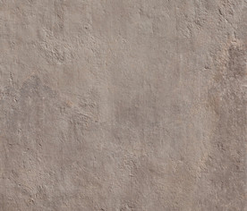 高清天然石材贴图瓷砖大理石