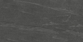 高清天然石材贴图瓷砖大理石