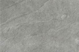 高清天然石材贴图瓷砖大理石