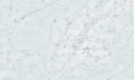 高清天然石材贴图瓷砖大理石