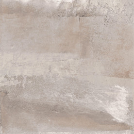 高清天然石材贴图瓷砖大理石