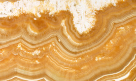 高清天然石材贴图瓷砖大理石