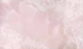 高清天然石材贴图瓷砖大理石