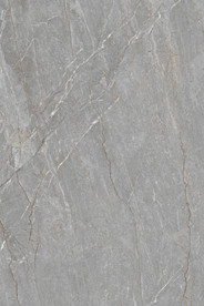 高清天然石材贴图瓷砖大理石