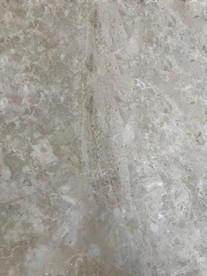 高清天然石材贴图瓷砖大理石