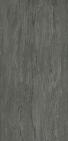 高清天然石材贴图瓷砖大理石