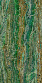 高清天然石材贴图瓷砖大理石