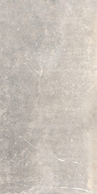 高清天然石材贴图瓷砖大理石