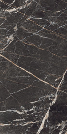 高清天然石材贴图瓷砖大理石