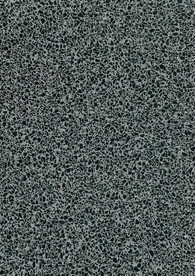 高清天然石材贴图瓷砖大理石