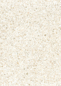 高清天然石材贴图瓷砖大理石