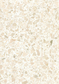 高清天然石材贴图瓷砖大理石