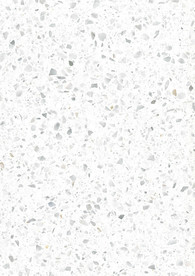 高清天然石材贴图瓷砖大理石