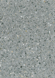 高清天然石材贴图瓷砖大理石