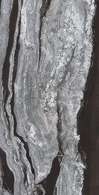 高清天然石材贴图瓷砖大理石