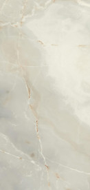 高清天然石材贴图瓷砖大理石