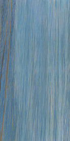 高清天然石材贴图瓷砖大理石