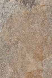 高清天然石材贴图瓷砖大理石