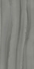 高清天然石材贴图瓷砖大理石