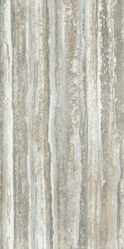 高清天然石材贴图瓷砖大理石