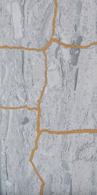 高清天然石材贴图瓷砖大理石