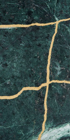 高清天然石材贴图瓷砖大理石