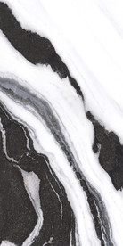 高清天然石材贴图瓷砖大理石