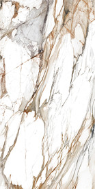 高清天然石材贴图瓷砖大理石