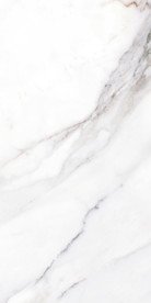 高清天然石材贴图瓷砖大理石