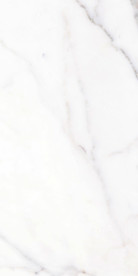 高清天然石材贴图瓷砖大理石