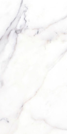 高清天然石材贴图瓷砖大理石