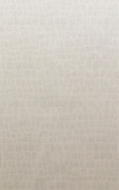 高清天然石材贴图瓷砖大理石