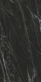 高清天然石材贴图瓷砖大理石