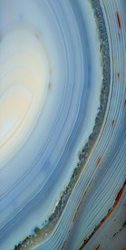 高清天然石材贴图瓷砖大理石