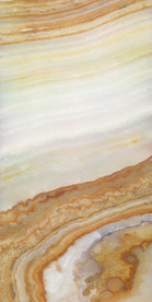 高清天然石材贴图瓷砖大理石