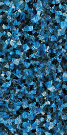 高清天然石材贴图瓷砖大理石