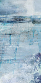 高清天然石材贴图瓷砖大理石