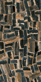 高清天然石材贴图瓷砖大理石