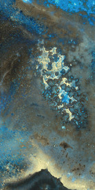 高清天然石材贴图瓷砖大理石