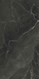 高清天然石材贴图瓷砖大理石