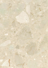 高清天然石材贴图瓷砖大理石