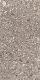 高清天然石材贴图瓷砖大理石