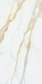 高清天然石材贴图瓷砖大理石