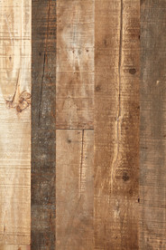 高清天然木纹贴图木板地板